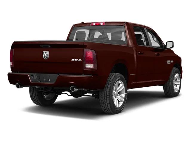 ram ram 1500 pickup 2013 1C6RR7VT6DS677659 image ram ram 1500 pickup 2013 1C6RR7VT6DS677659 image